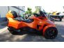2019 Can-Am Spyder RT for sale 201199878